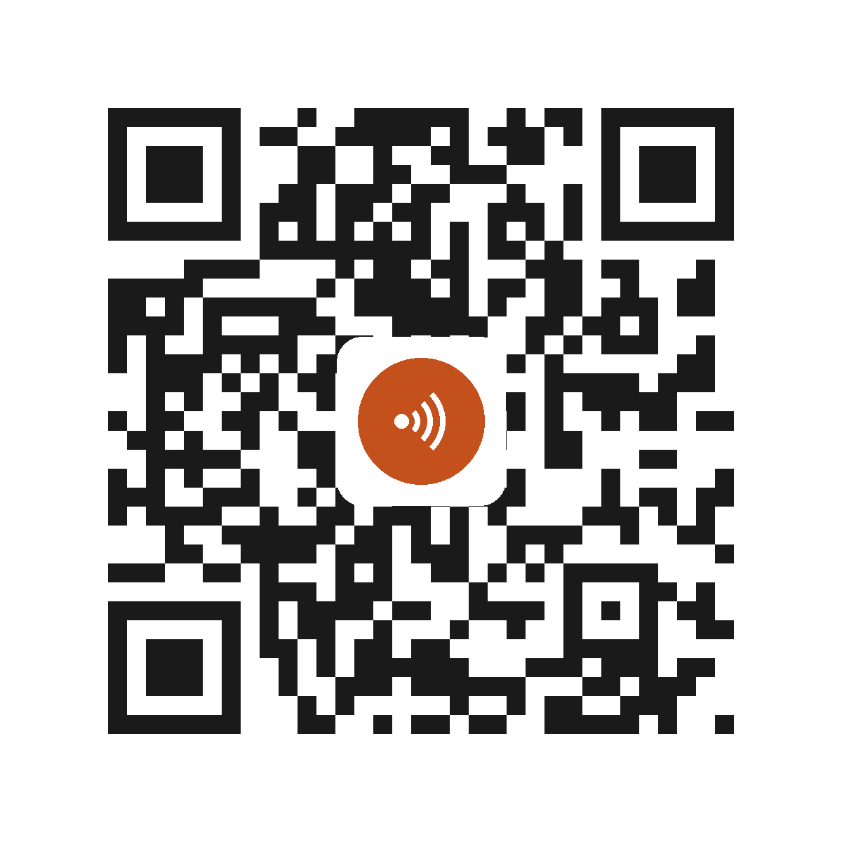 AB2222AX