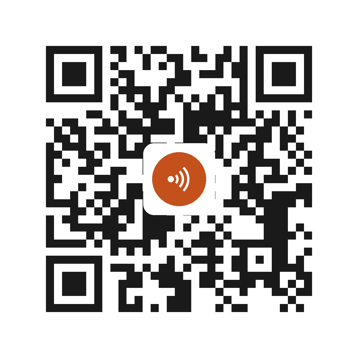 AB2222EB