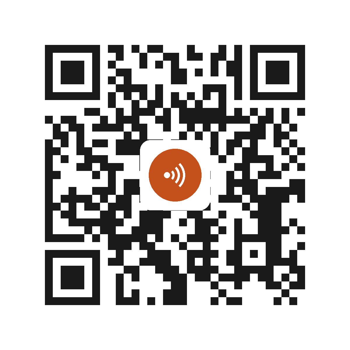 AB2222HT