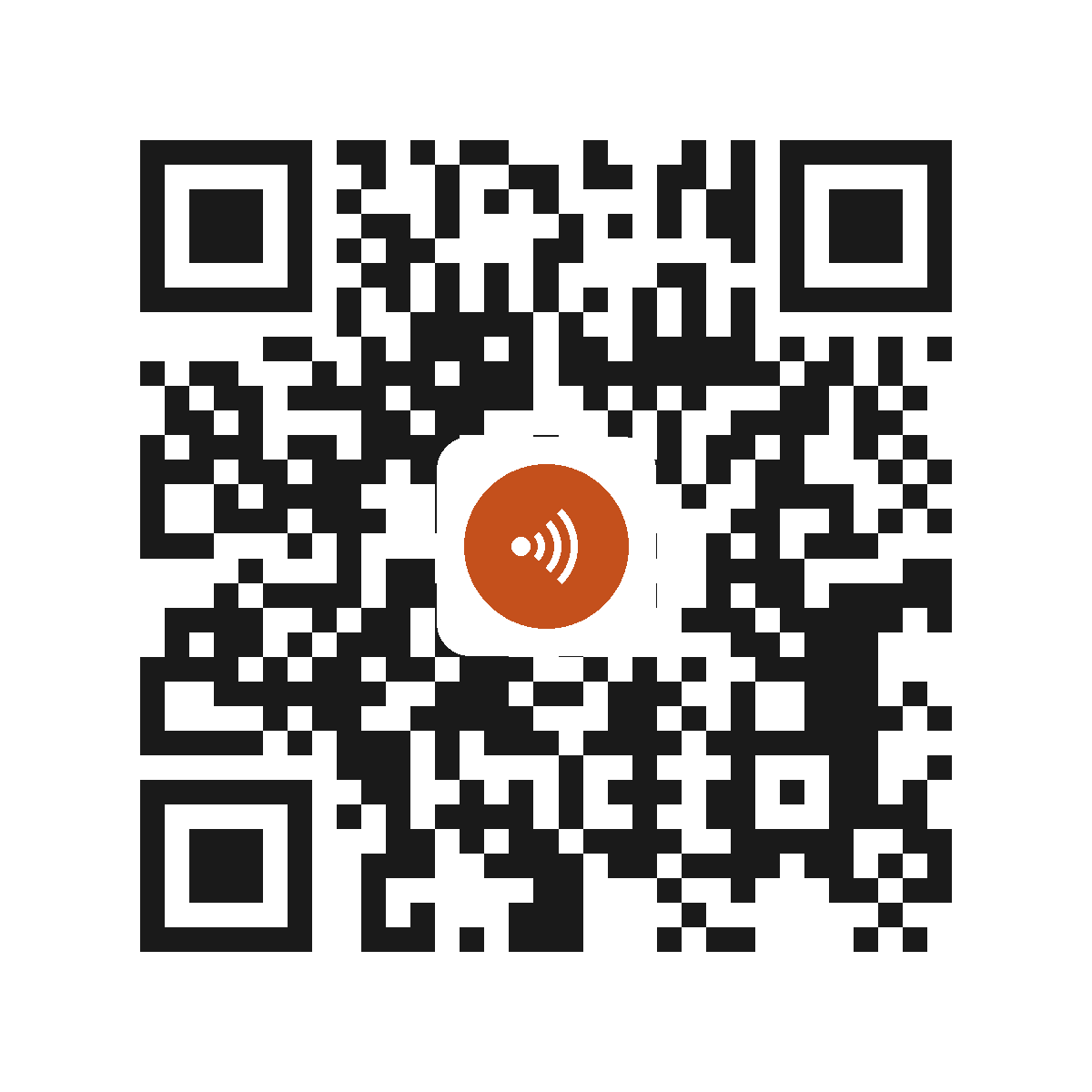 AB2222PI