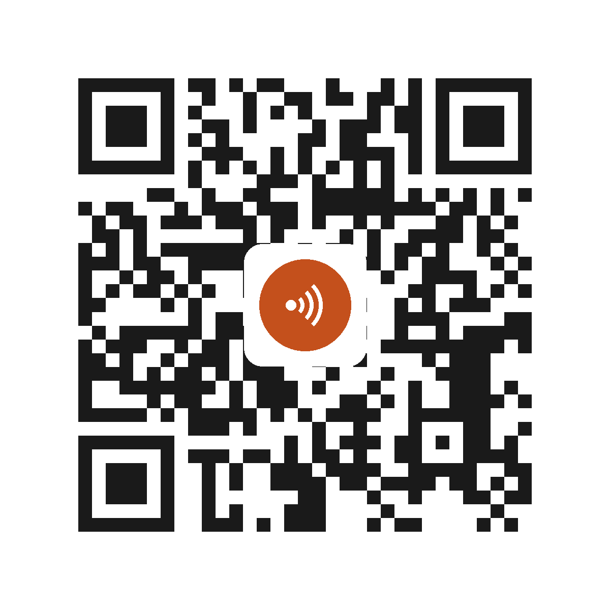 AB2227HT