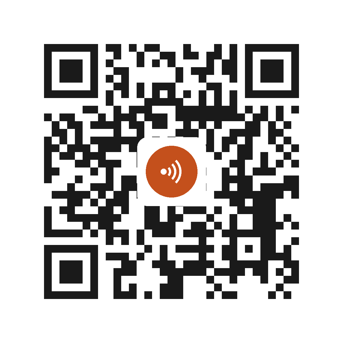 AB2333PI