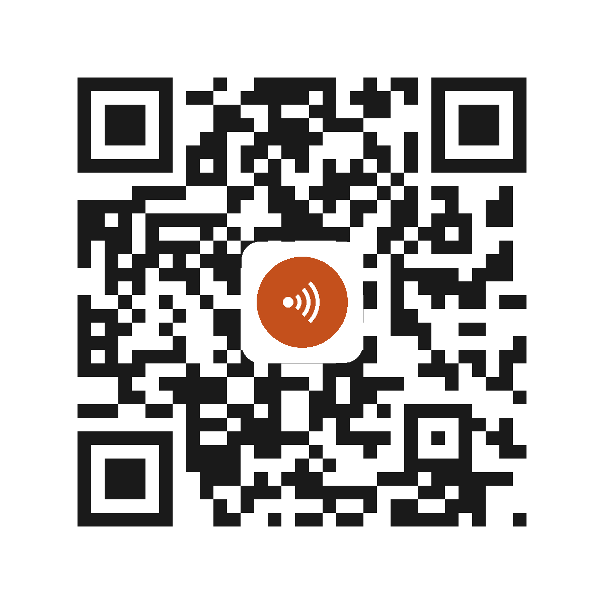 AB2425BP