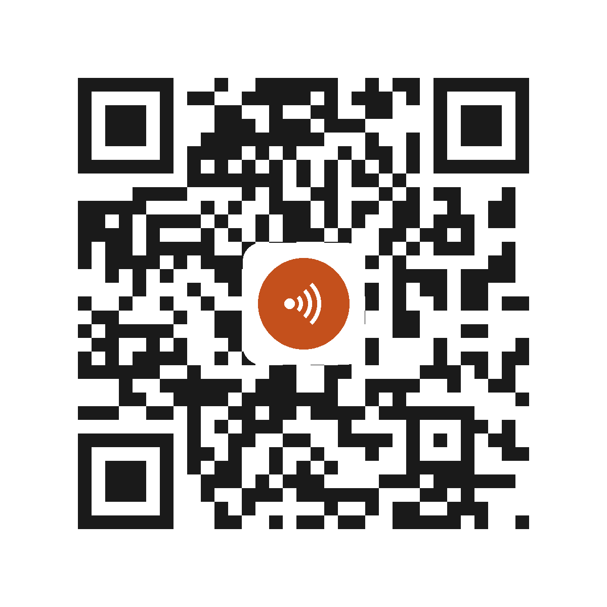 AB2552IP