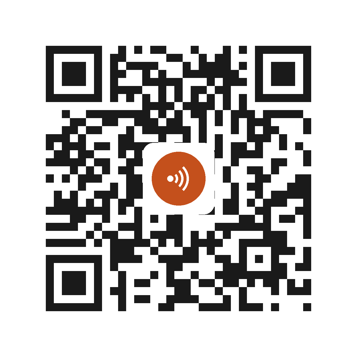 AB2995XT