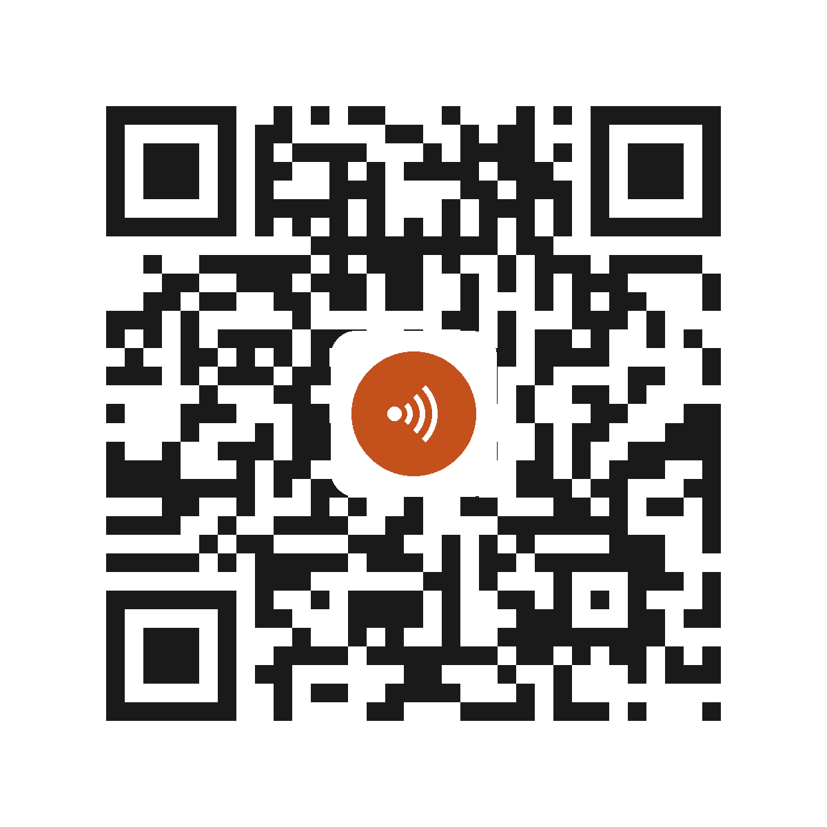AB2999PC