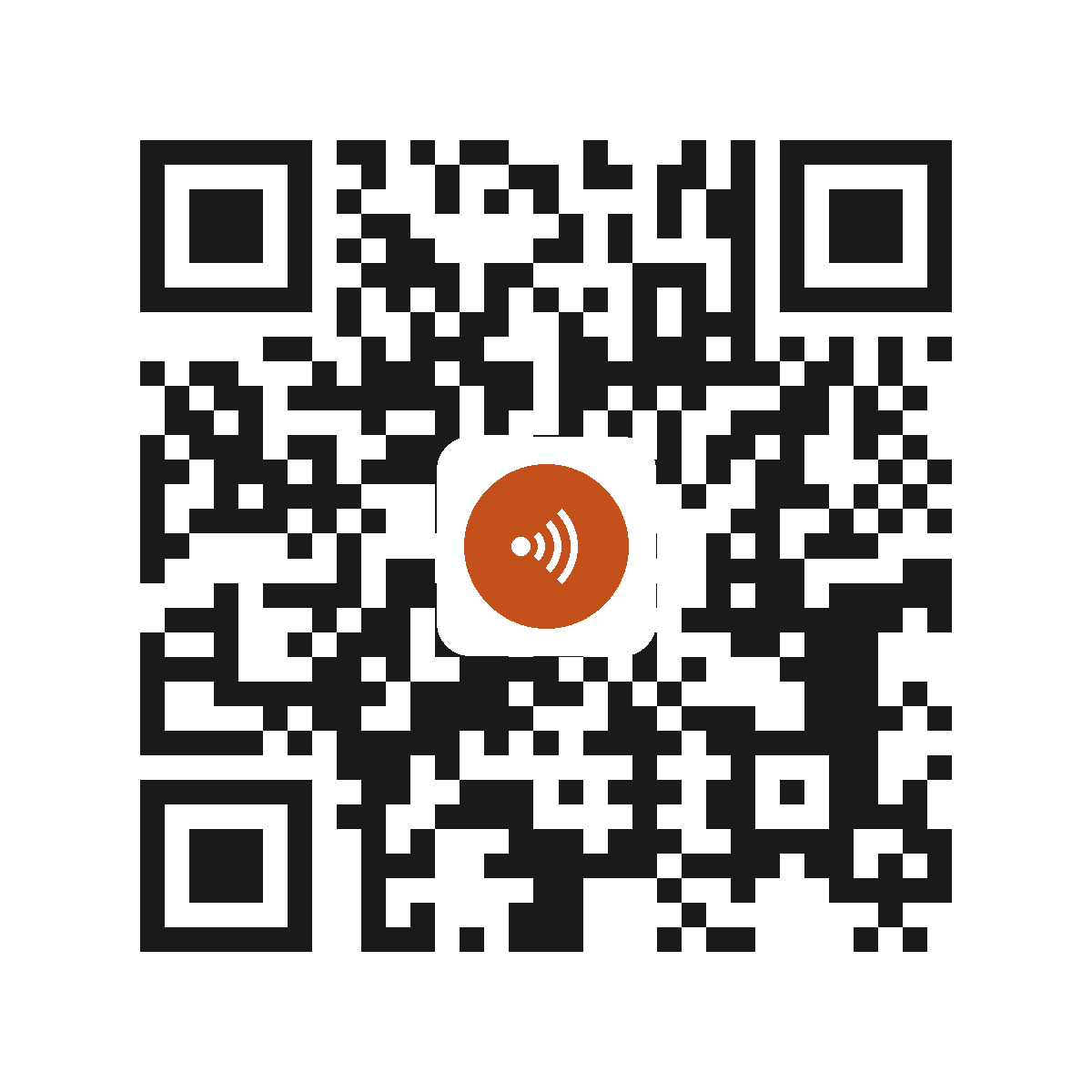 AB3003CB