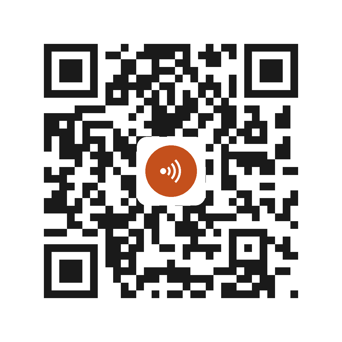 AB3003CH