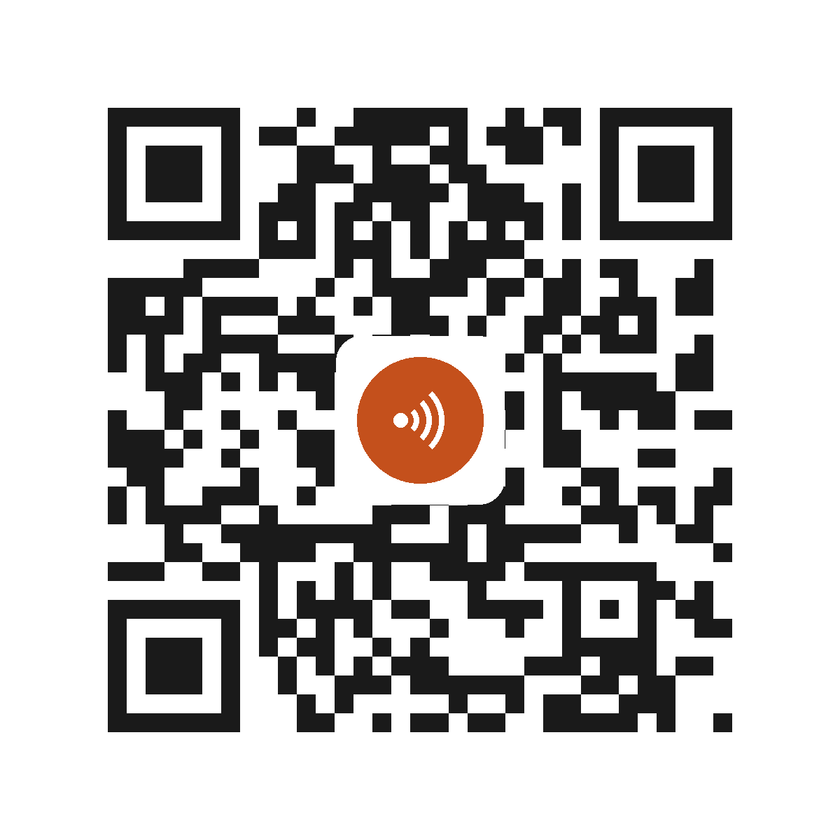 AB3003KB