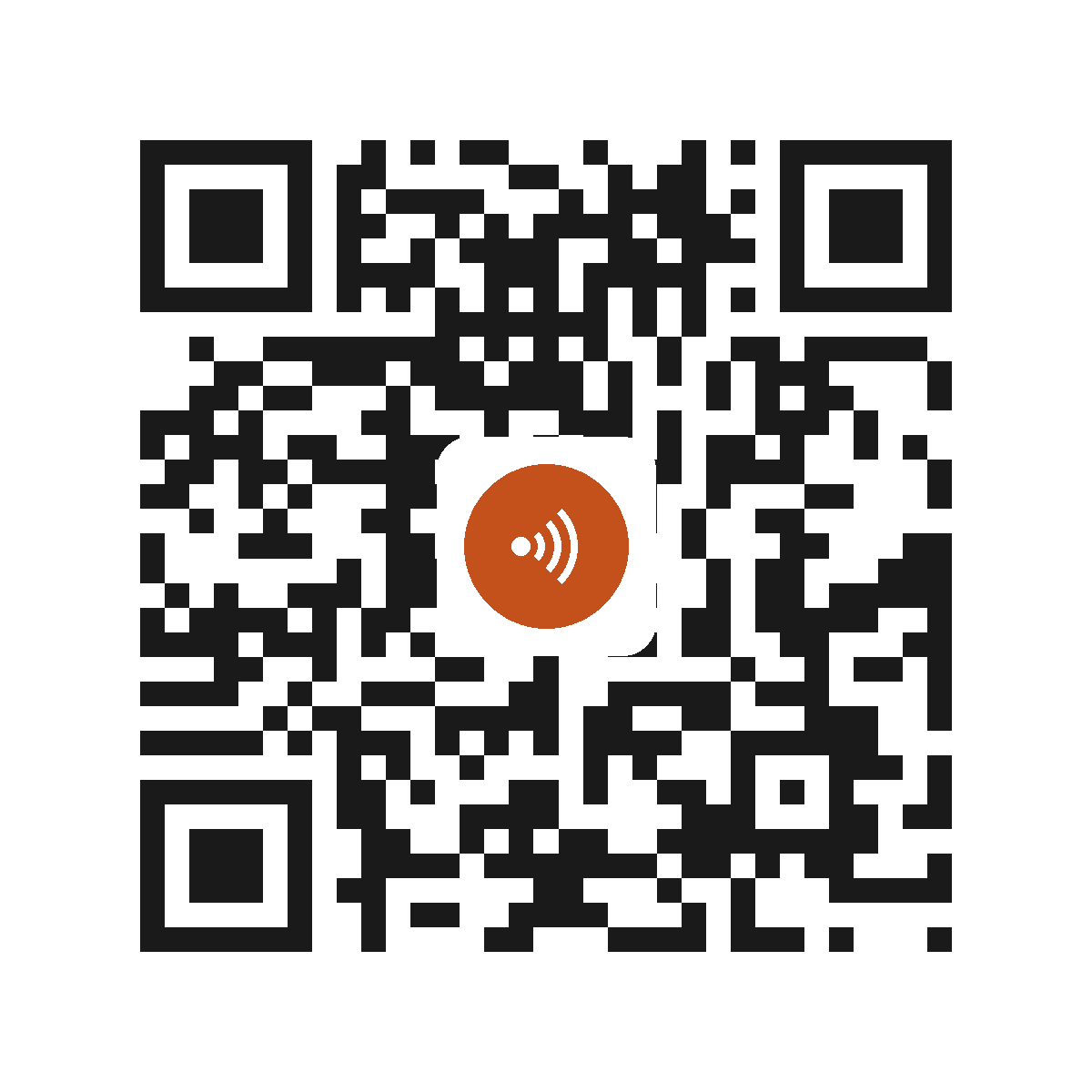 AB3003KX