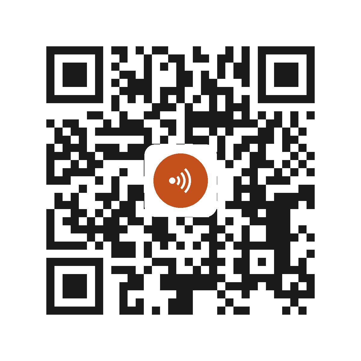 AB3003PC