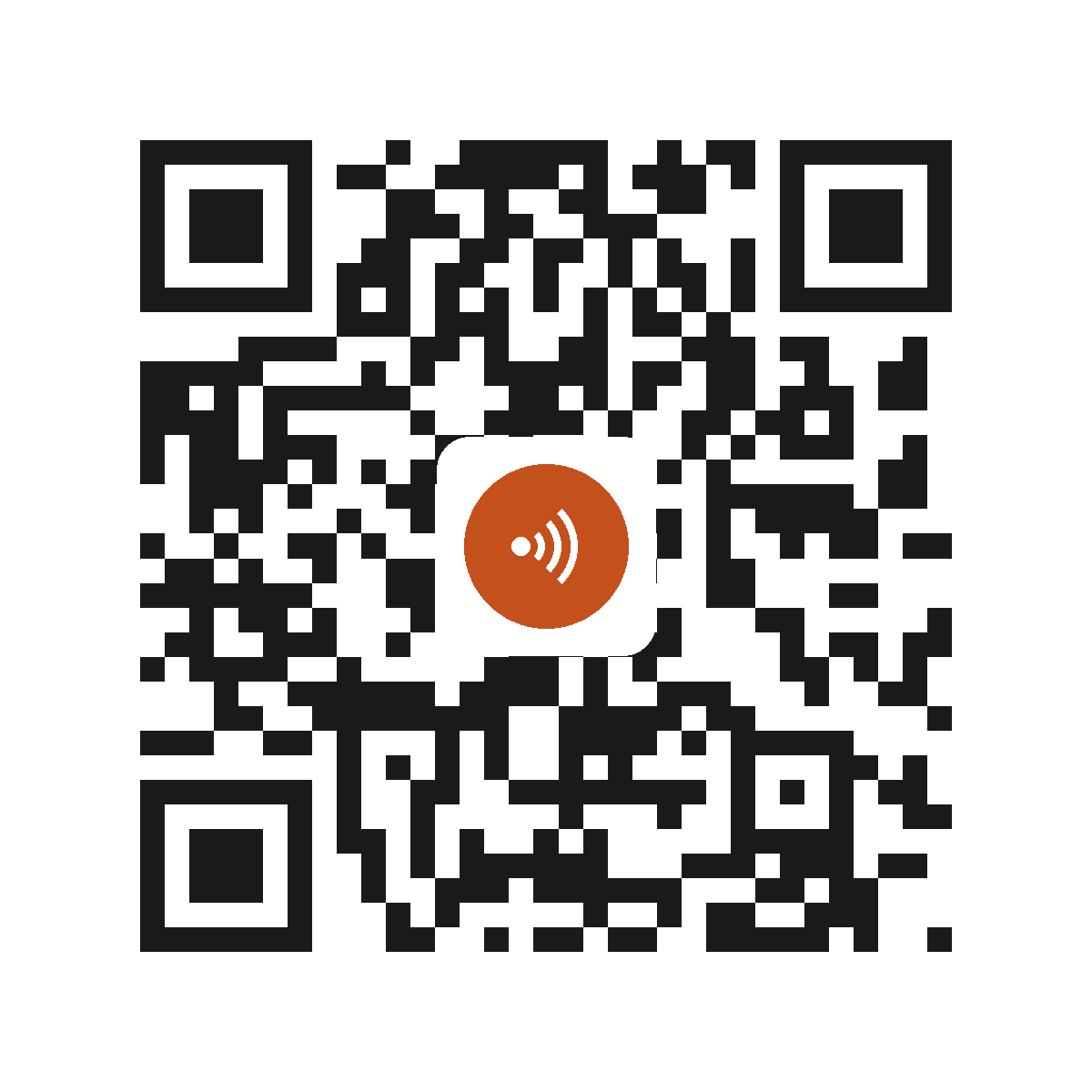 AB3003TX