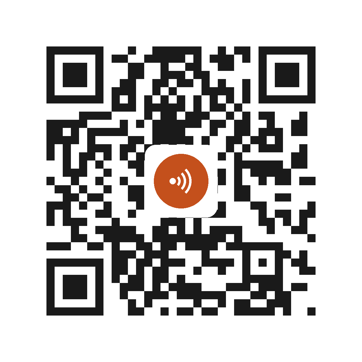AB3003XP