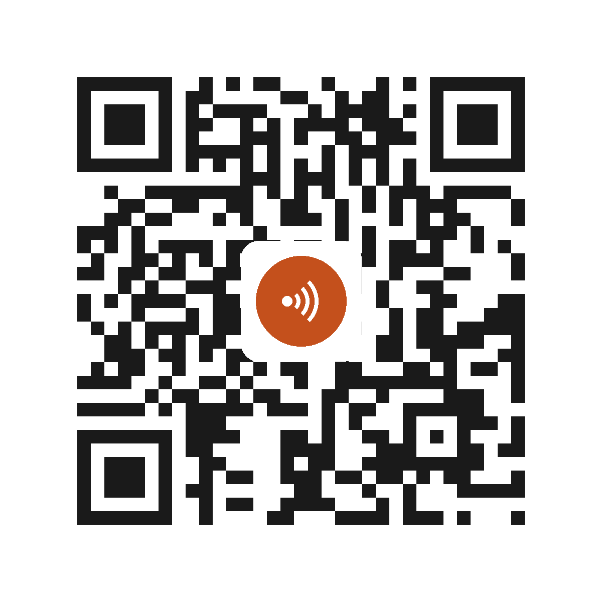 AB3003XT