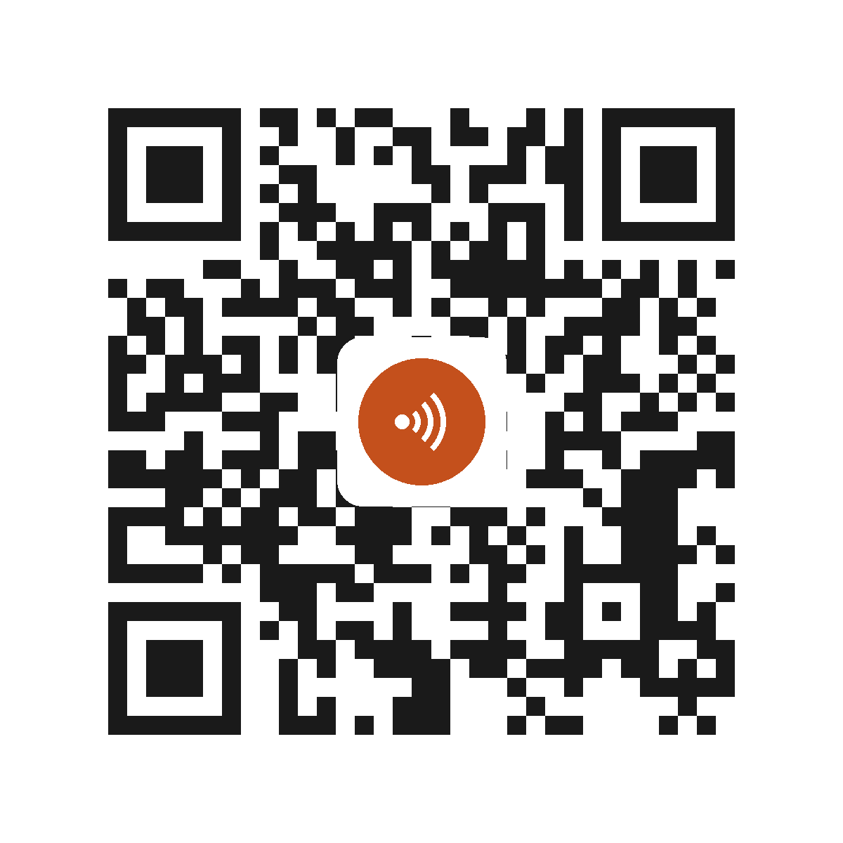 AB3004HT