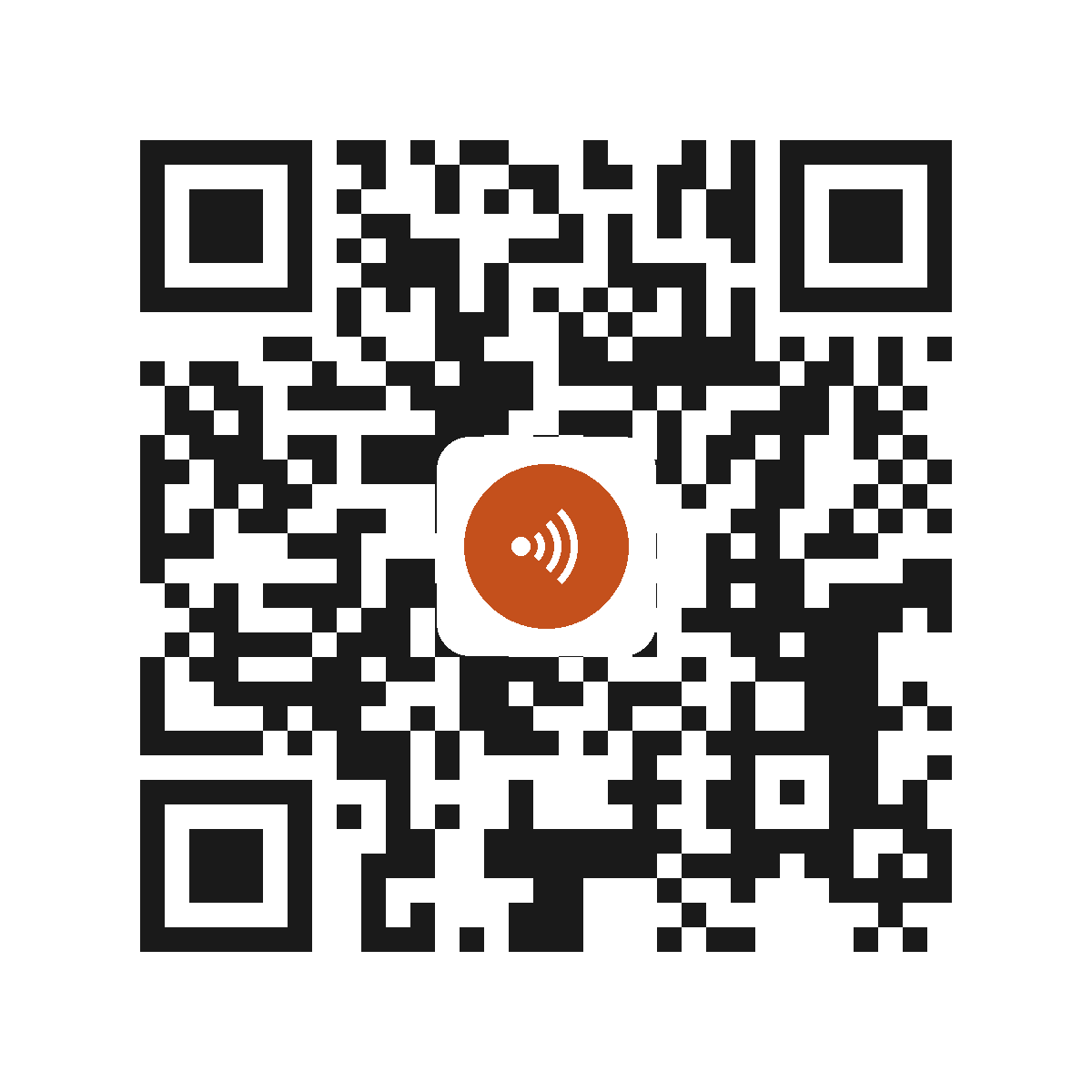 AB3013PI