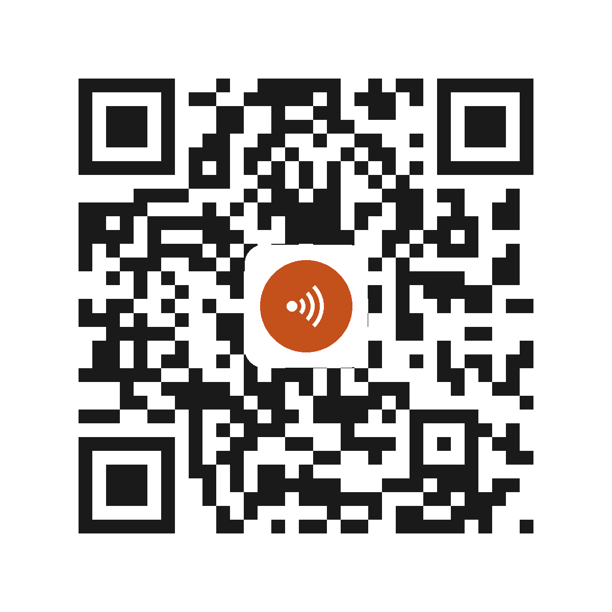 AB3222PI