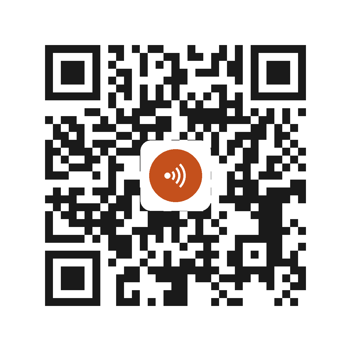 AB3333MC