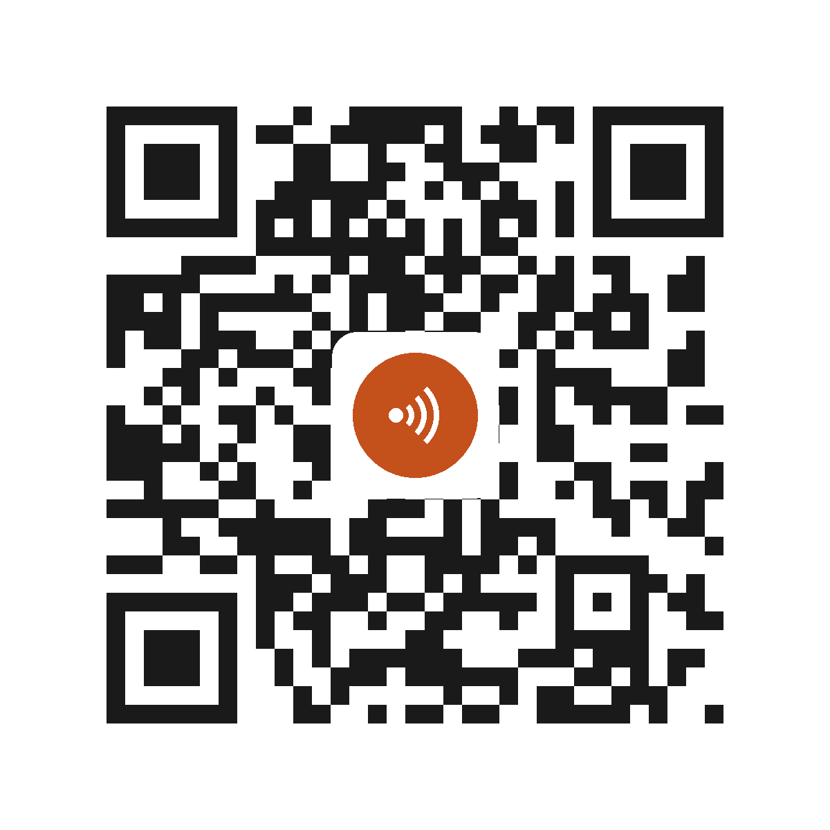 AB3333PB