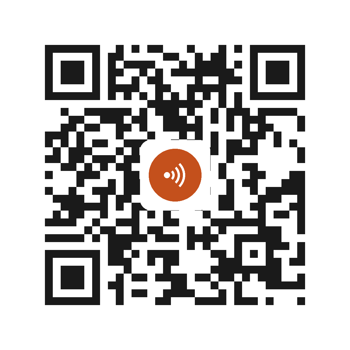 AB3434HT