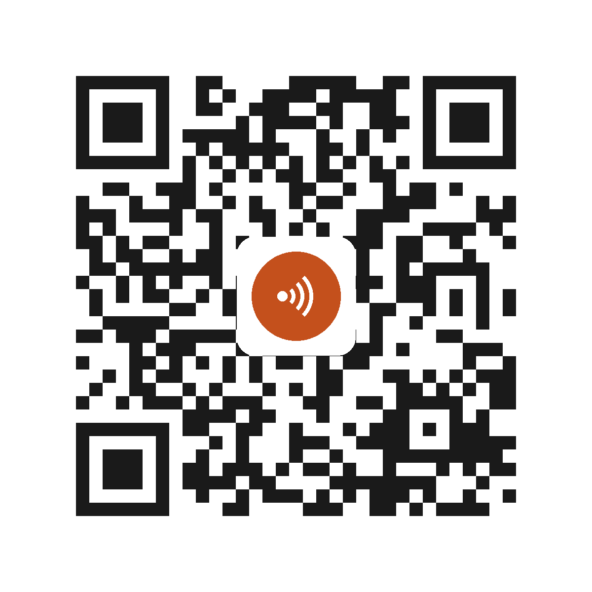 AB3456EX