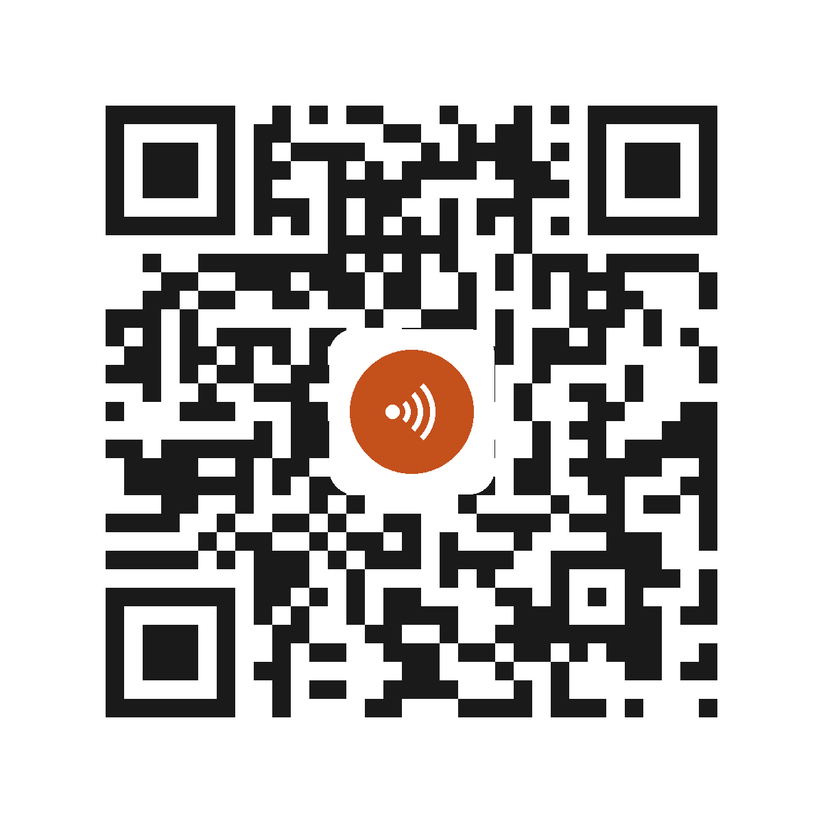 AB3697IP