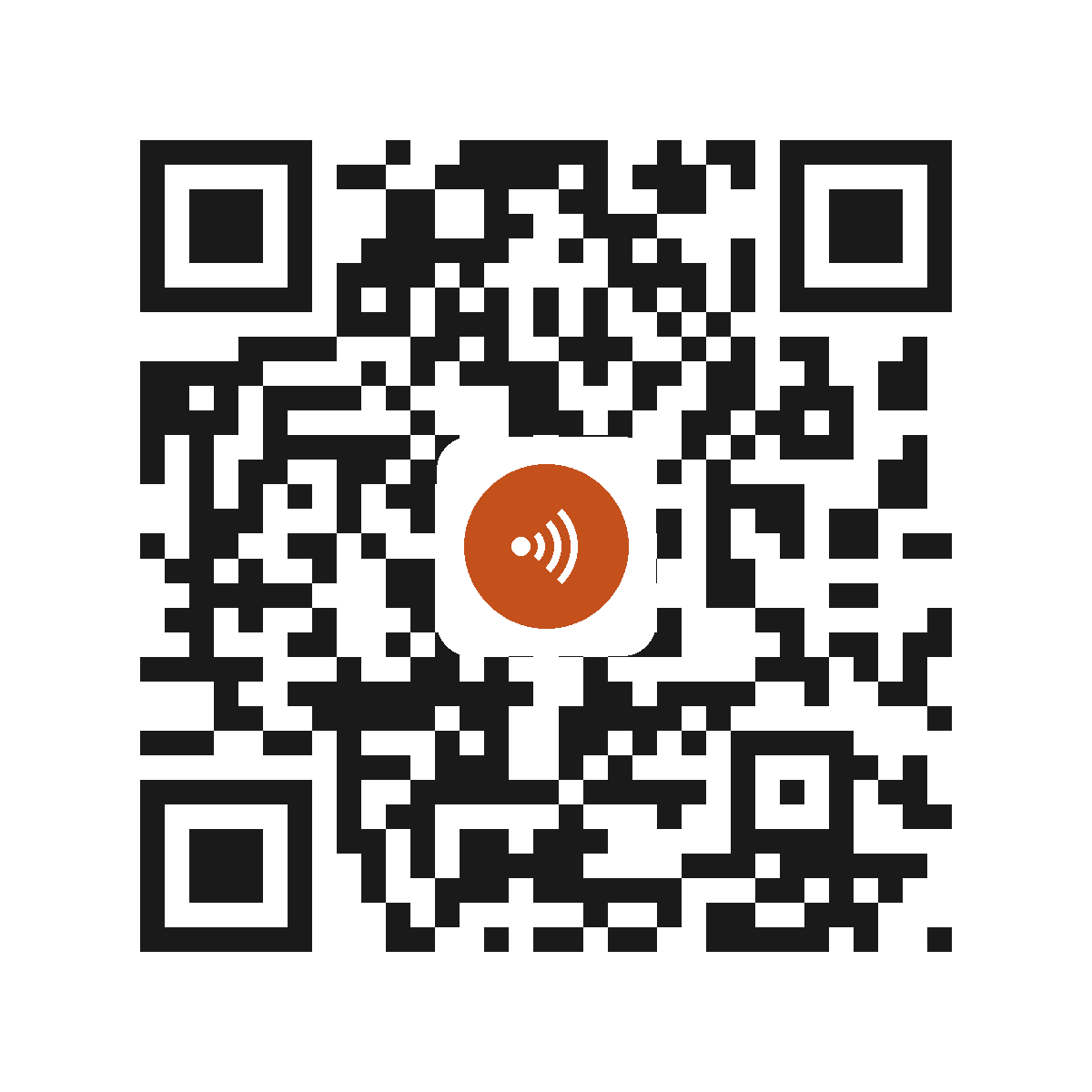 AB3773AP
