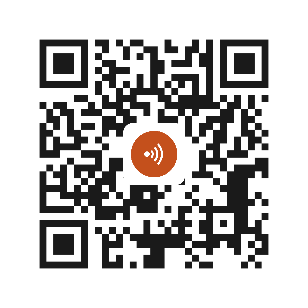 AB4334AX
