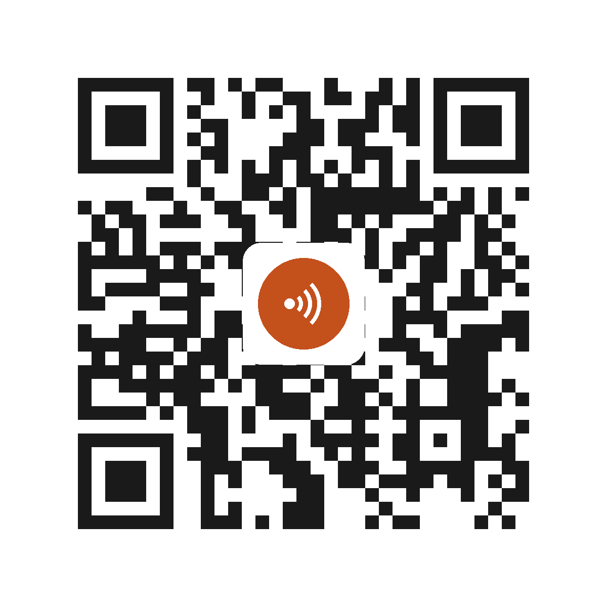 AB4334PI