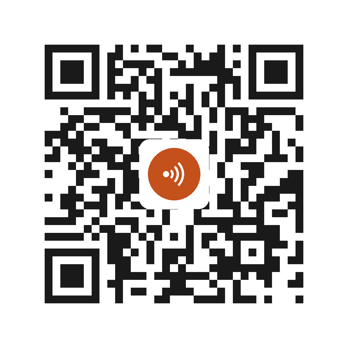 AB4359BA