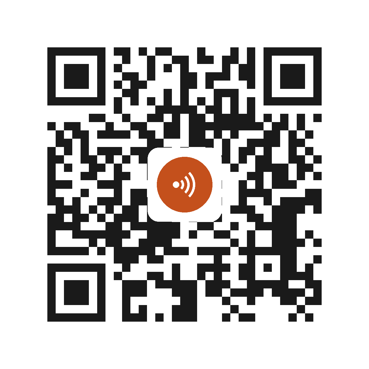 AB4664PI