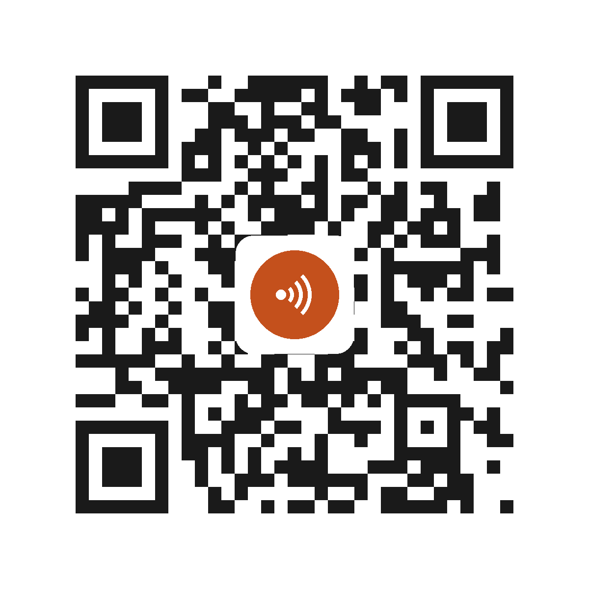 AB4887EB