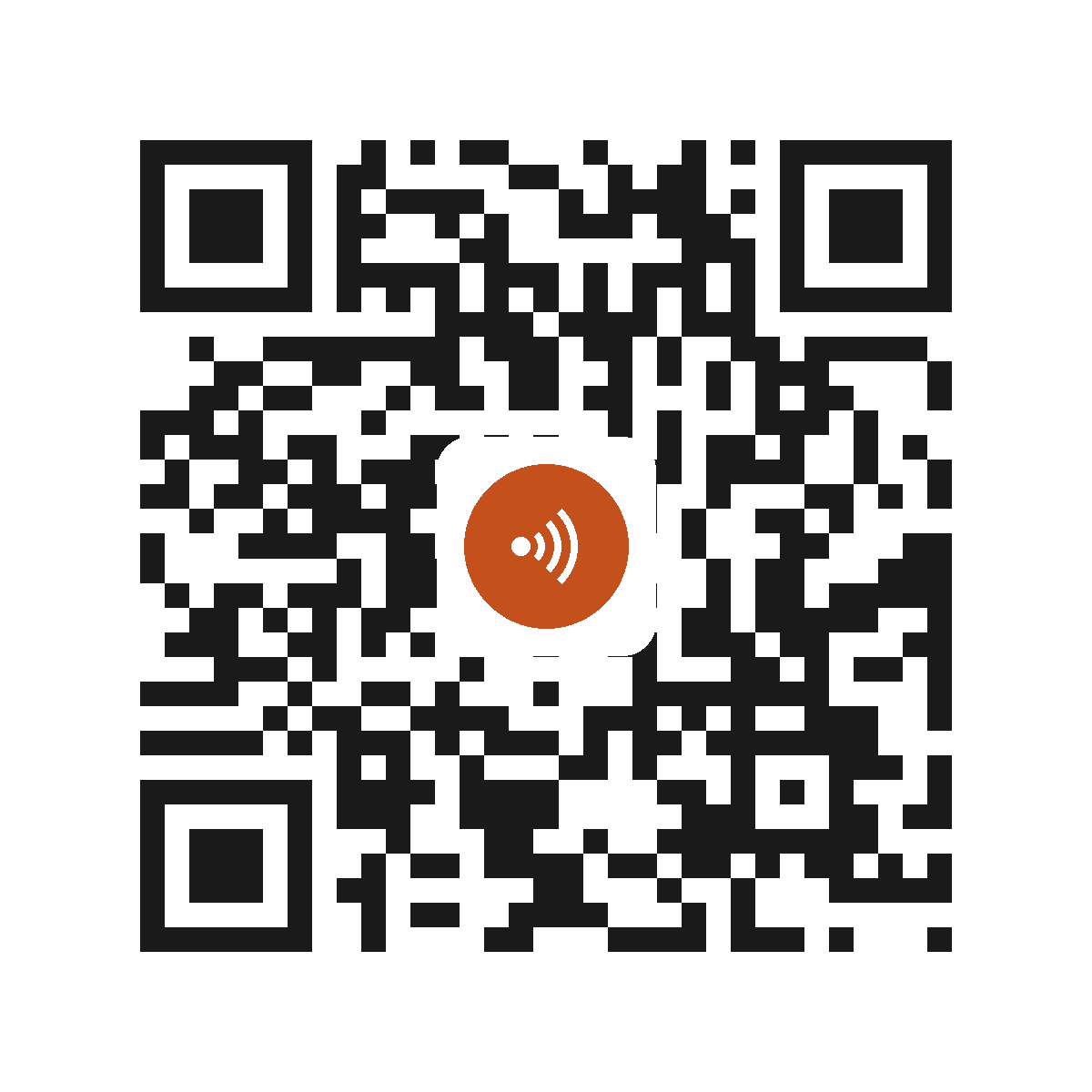AB5883TO