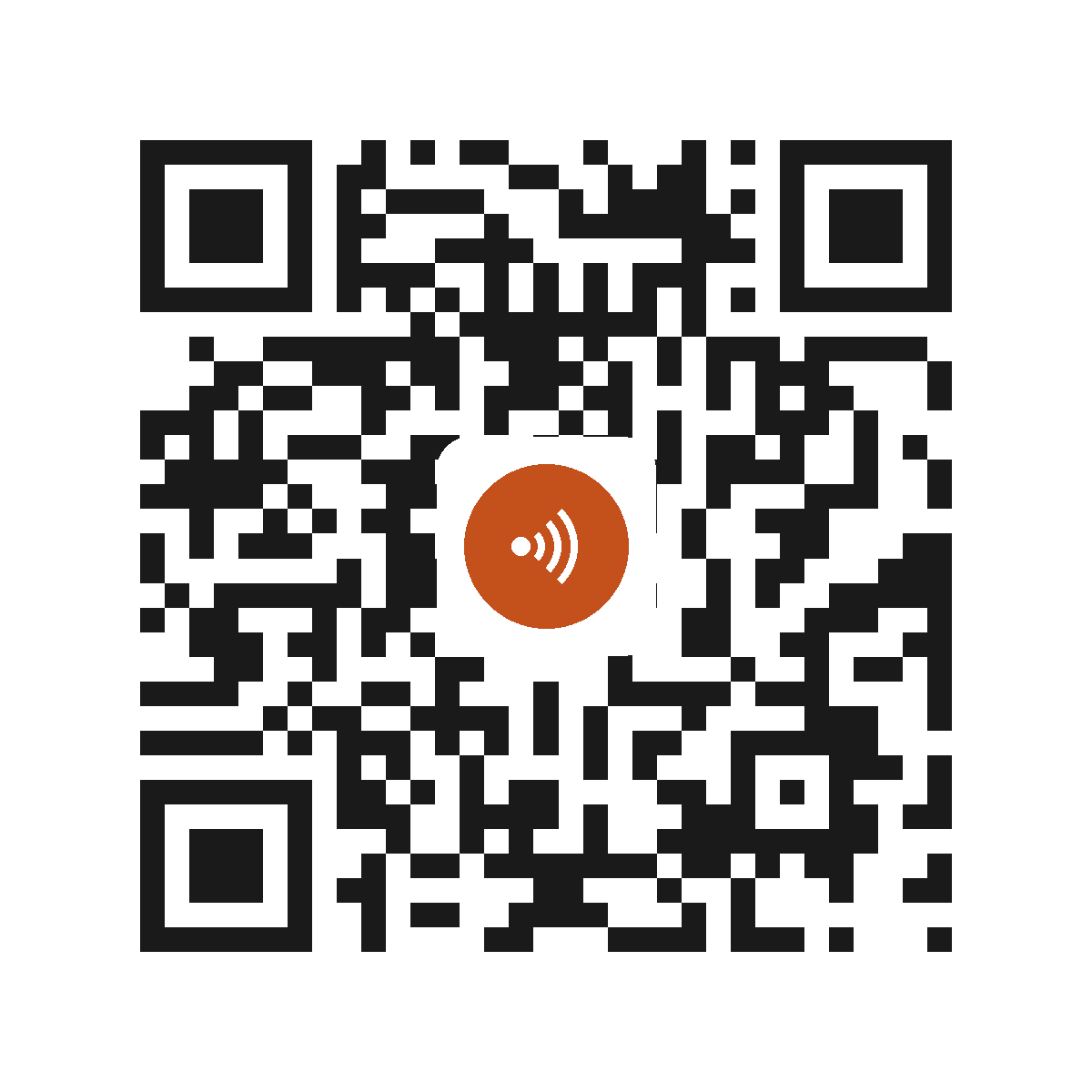 AB6348IP