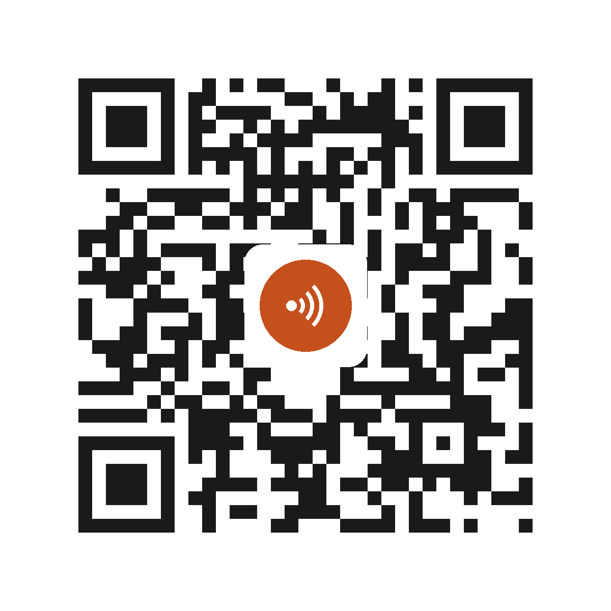 AB6542PI