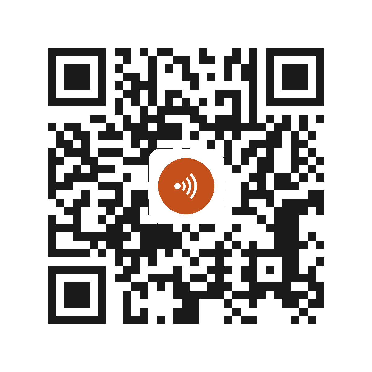 AB7654AP
