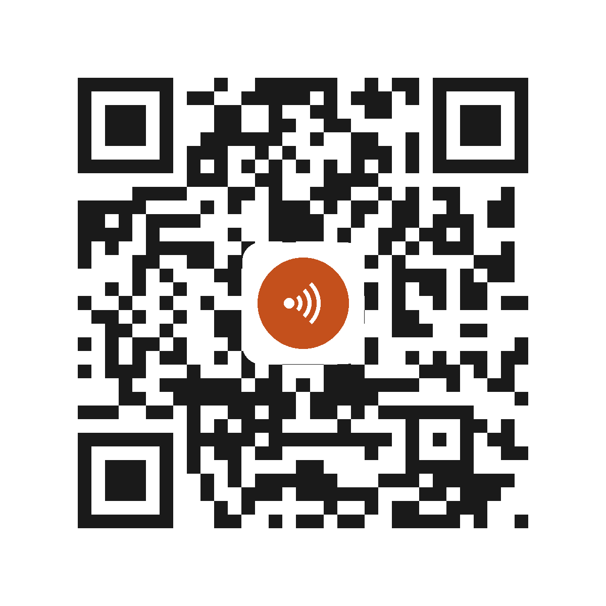 AB7654KB