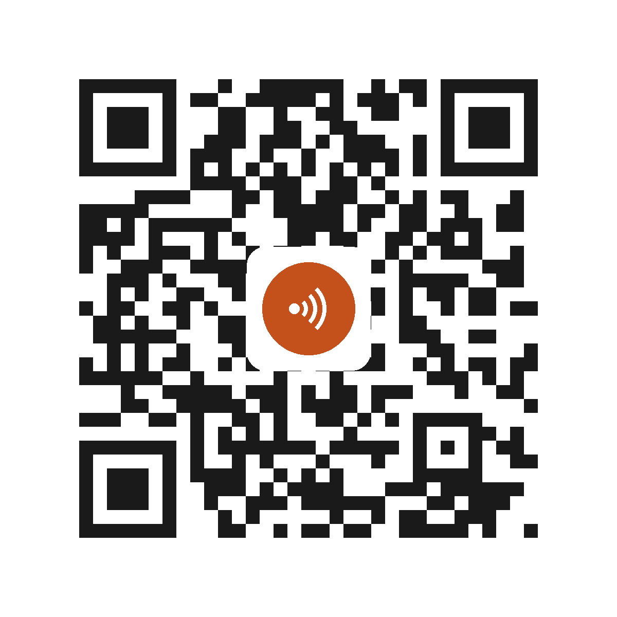 AB7667BB