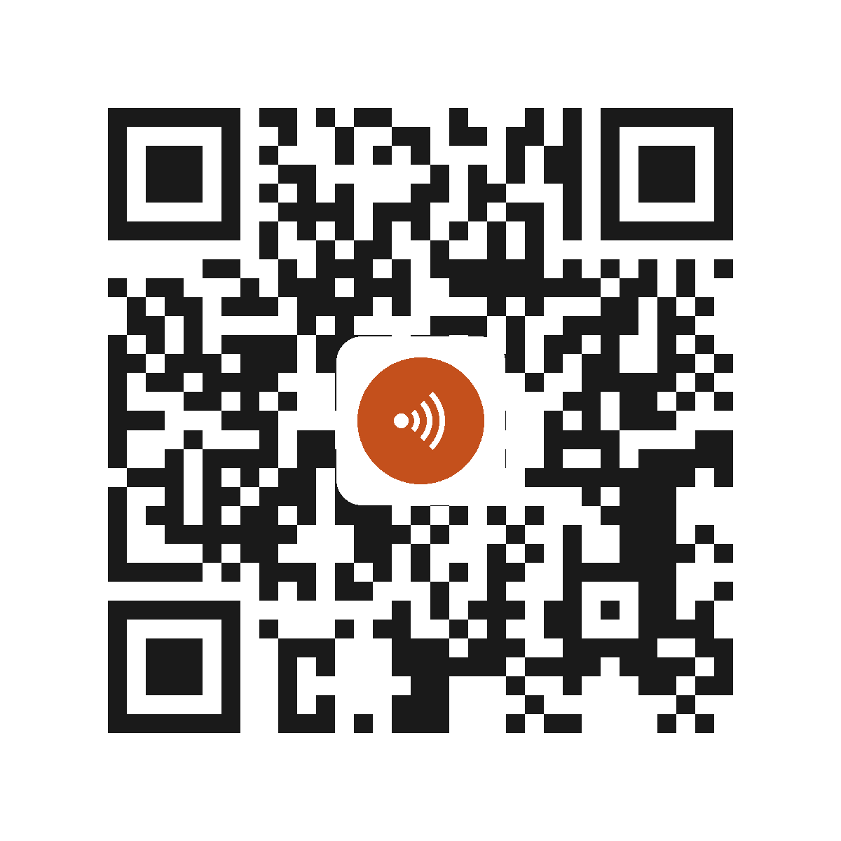 AB7667HT
