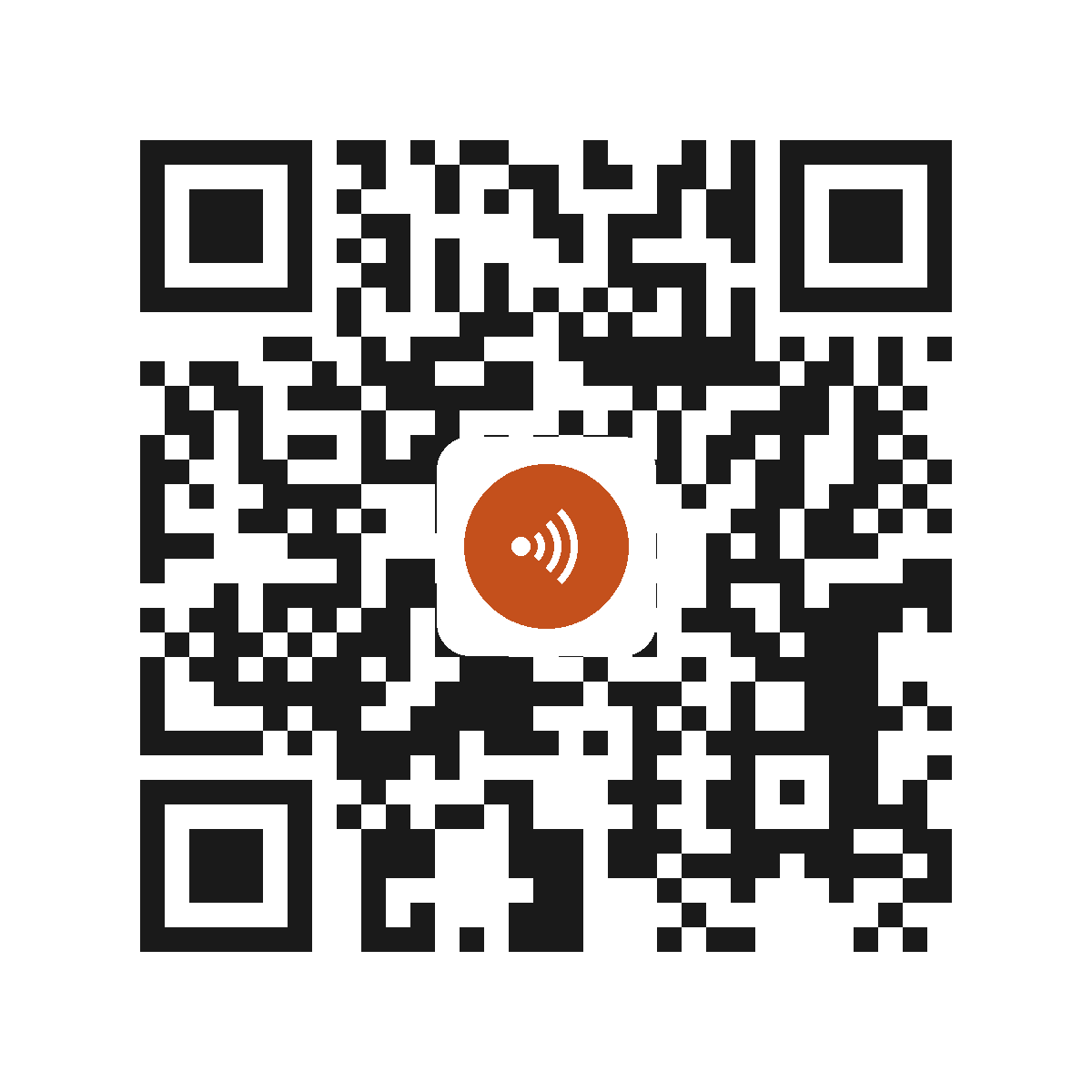 AB7776PI