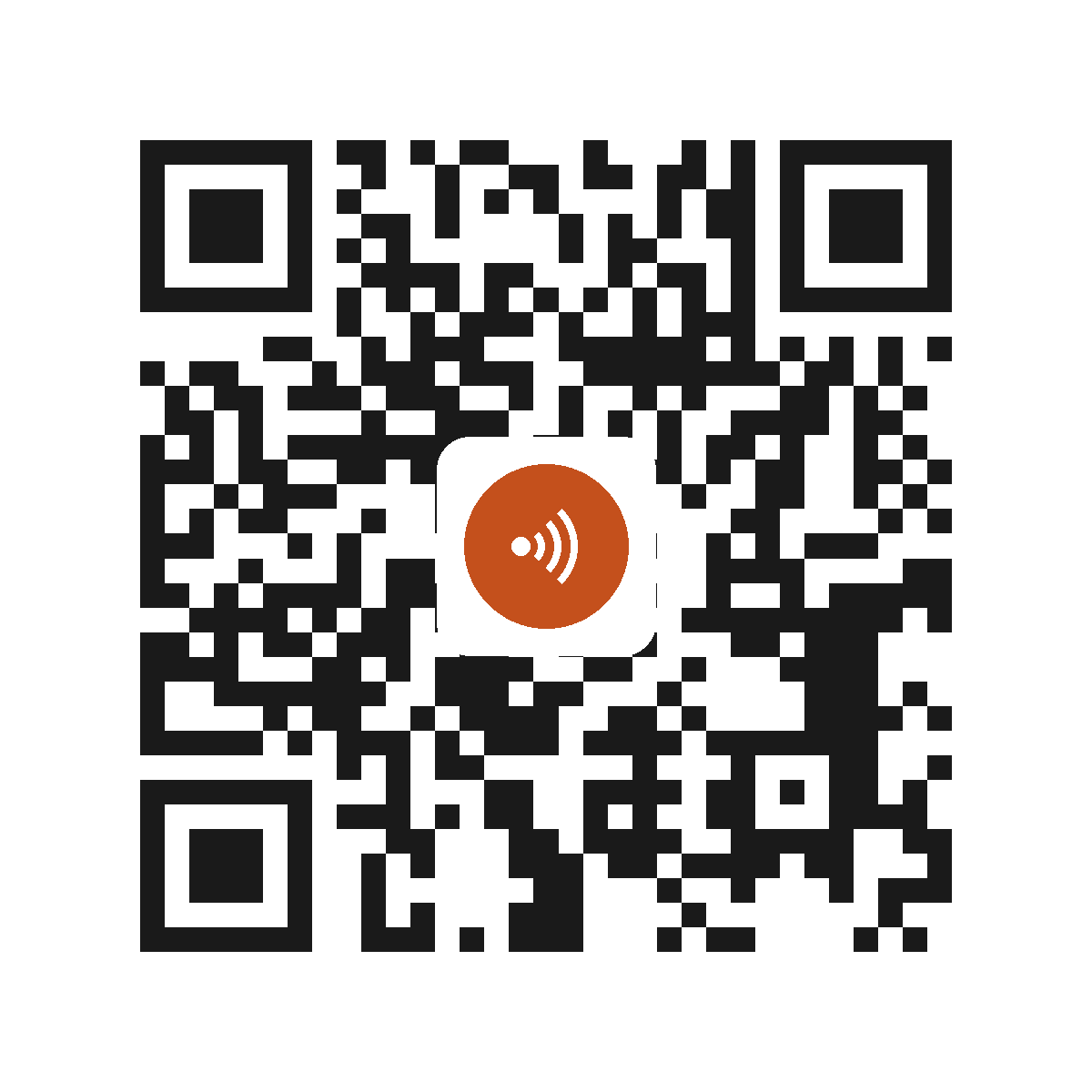 AB7997EB