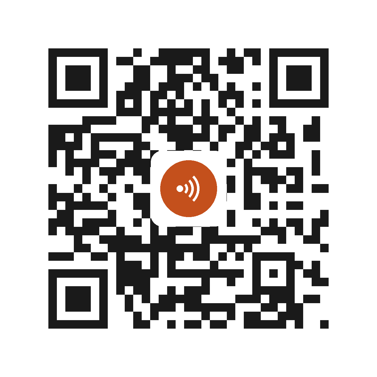 AB8098AC