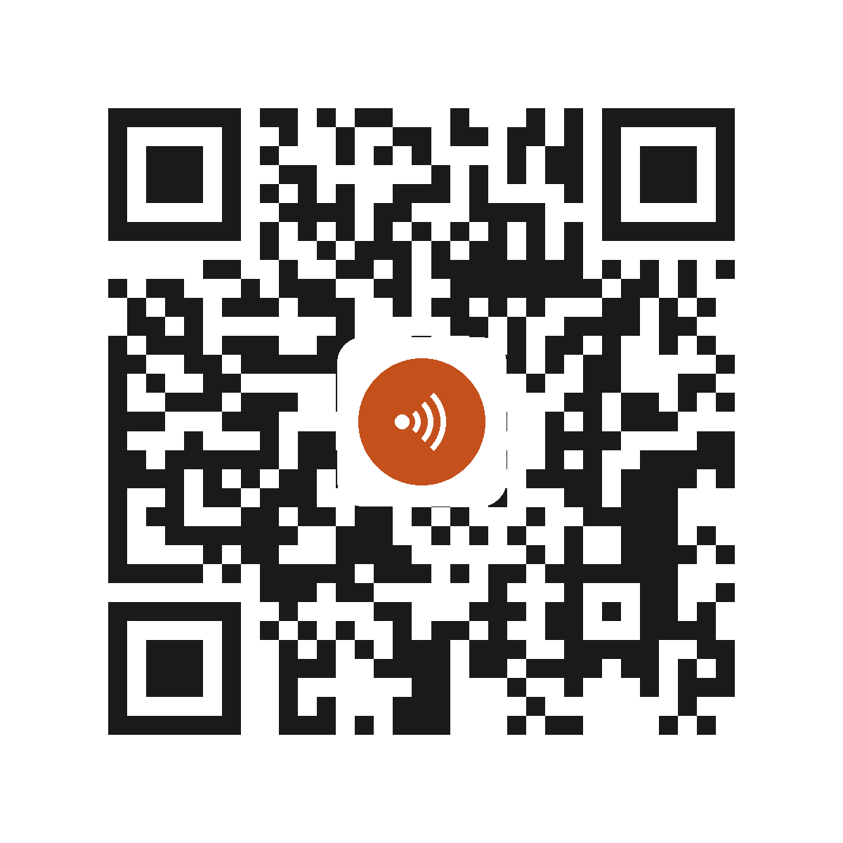 AB8159PI