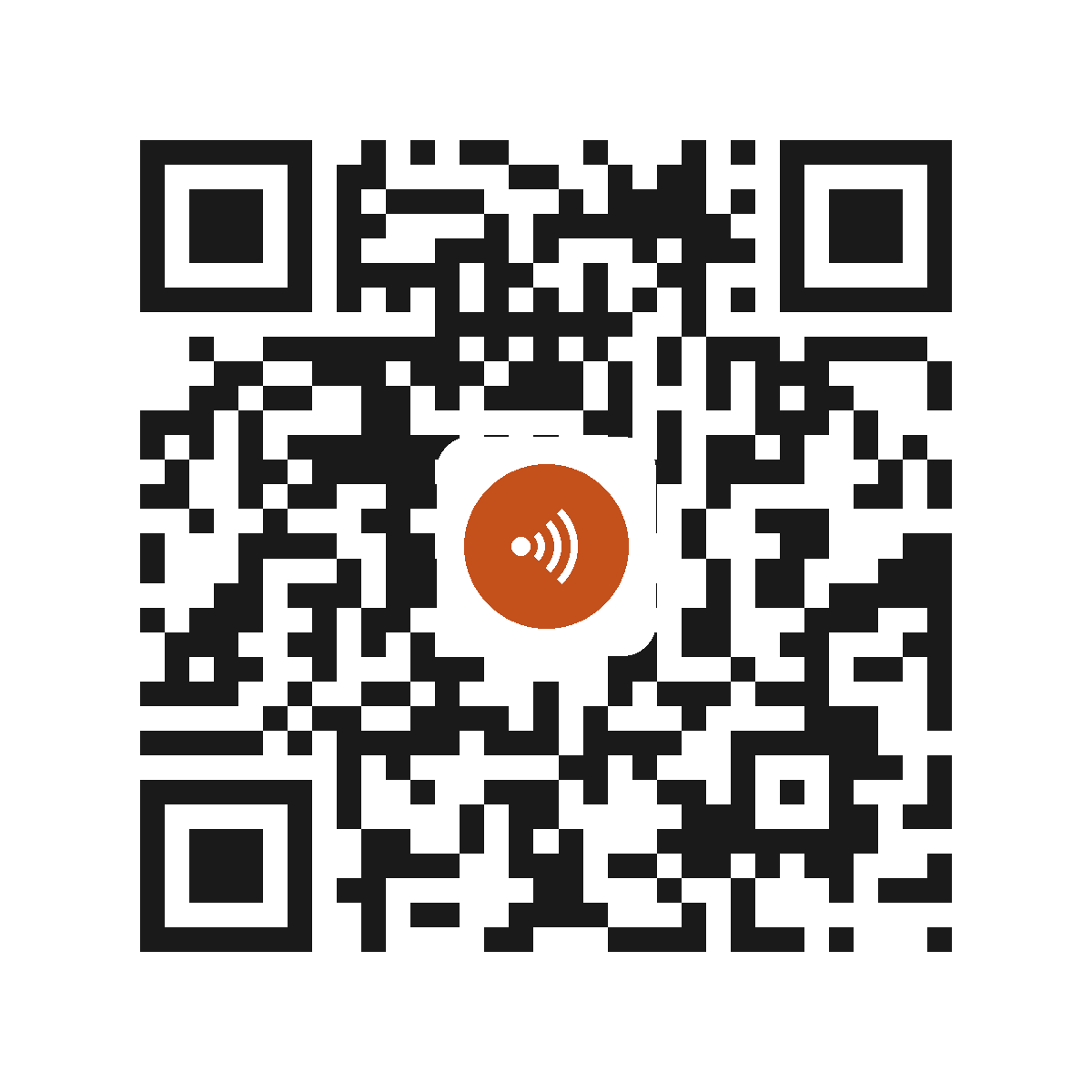 AB8170IP