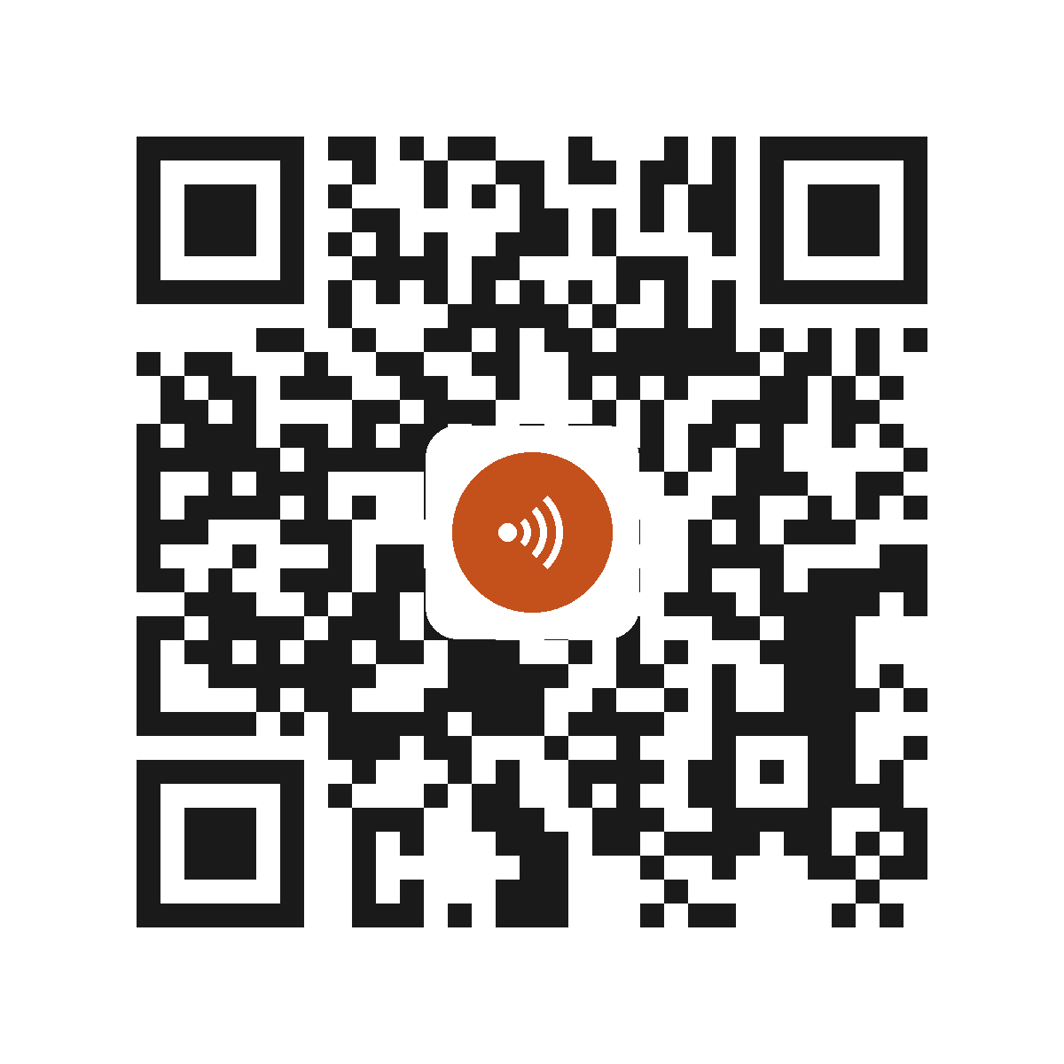 AB8206HI