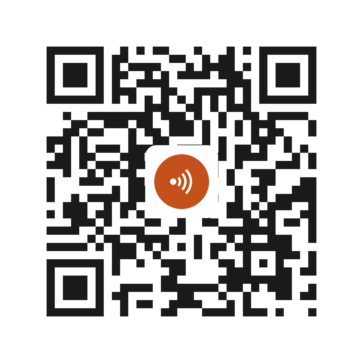 AB8655TO