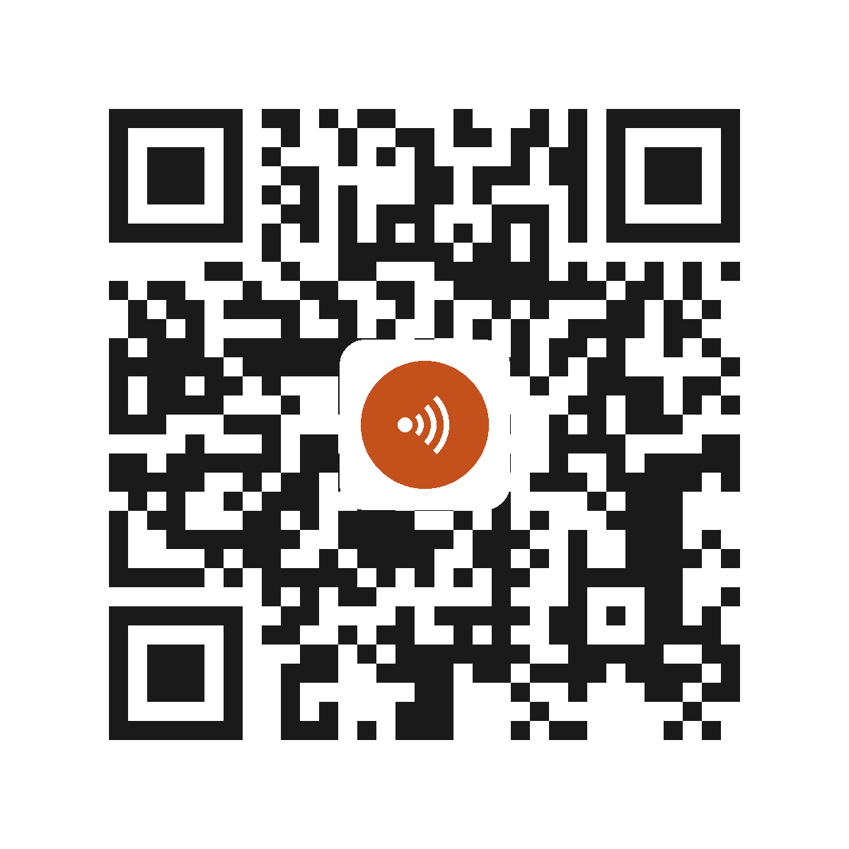 AB8666HT