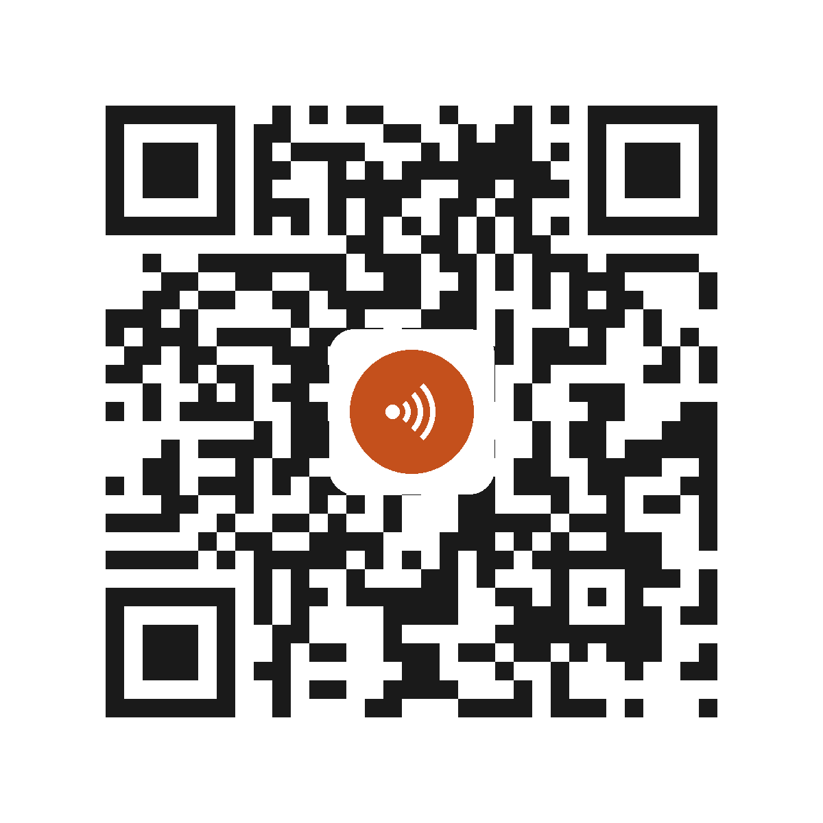 AB8772EB