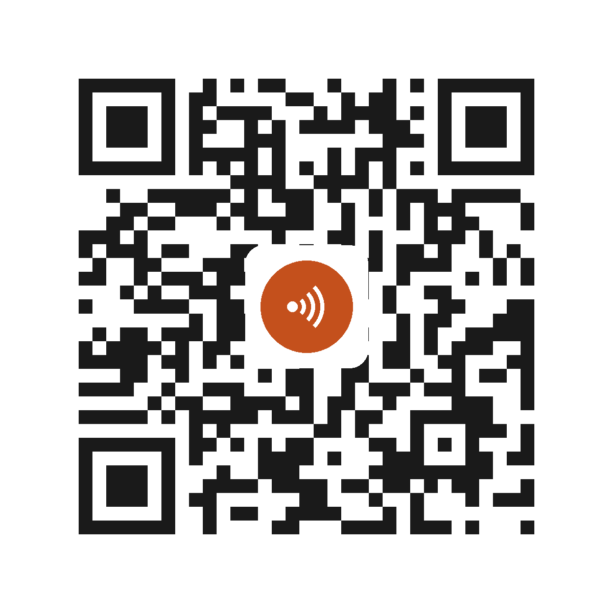 AB9119IP