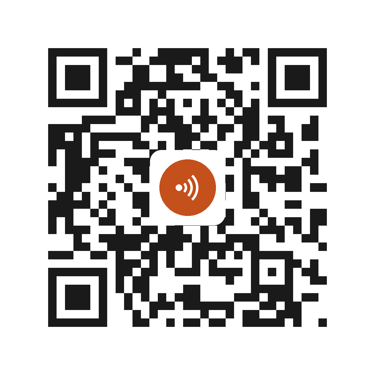 AC0011EM
